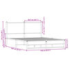 Imagen en miniatura del producto 10 de 10
