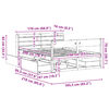 Imagen en miniatura del producto 12 de 12