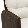 Imagen en miniatura del producto 11 de 13
