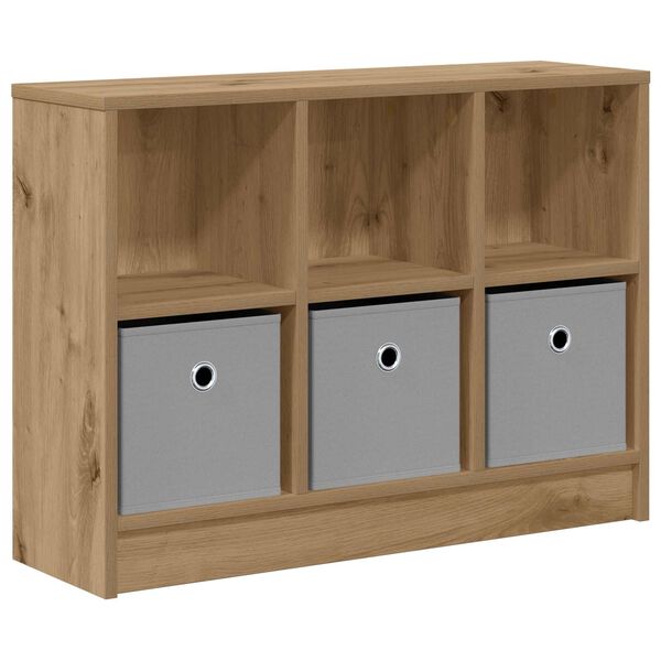 Mostrando imagen del producto 1 de 13