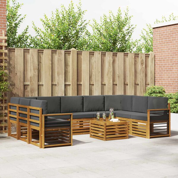 Mostrando imagen del producto 2 de 11