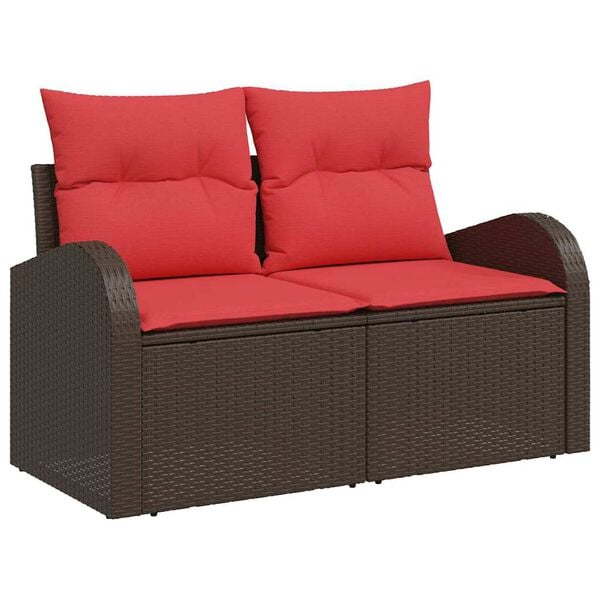 Mostrando imagen del producto 4 de 12