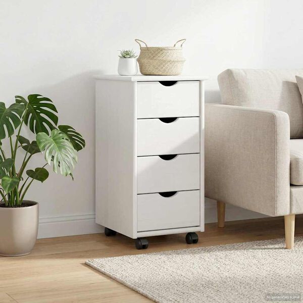 Mostrando imagen del producto 2 de 10