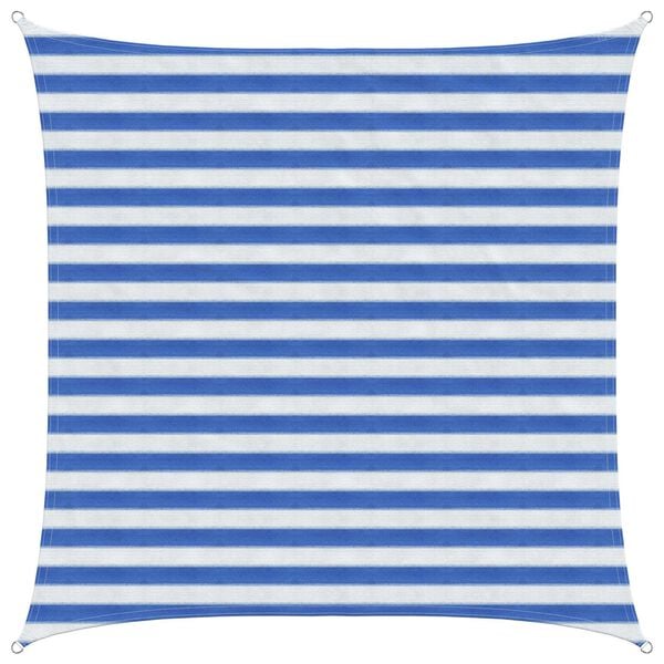 Mostrando imagen del producto 1 de 8