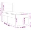 Imagen en miniatura del producto 13 de 14