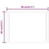 Imagen en miniatura del producto 9 de 12