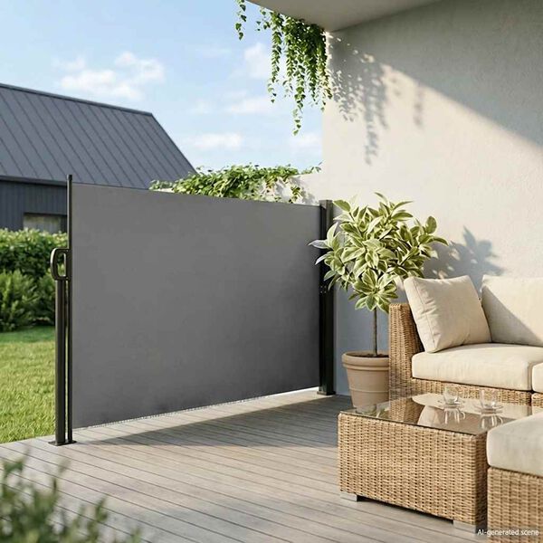 Mostrando imagen del producto 3 de 11