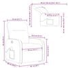 Imagen en miniatura del producto 16 de 16
