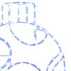 Imagen en miniatura del producto 5 de 7