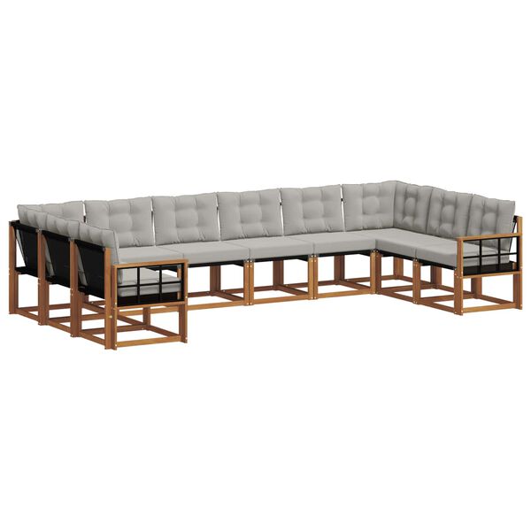 Mostrando imagen del producto 1 de 10