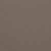 Imagen en miniatura del producto 17 de 18