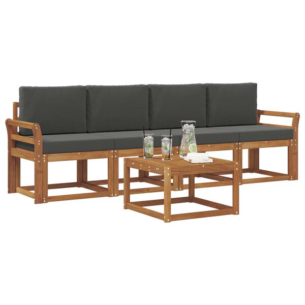 Mostrando imagen del producto 3 de 10