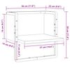Imagen en miniatura del producto 8 de 8