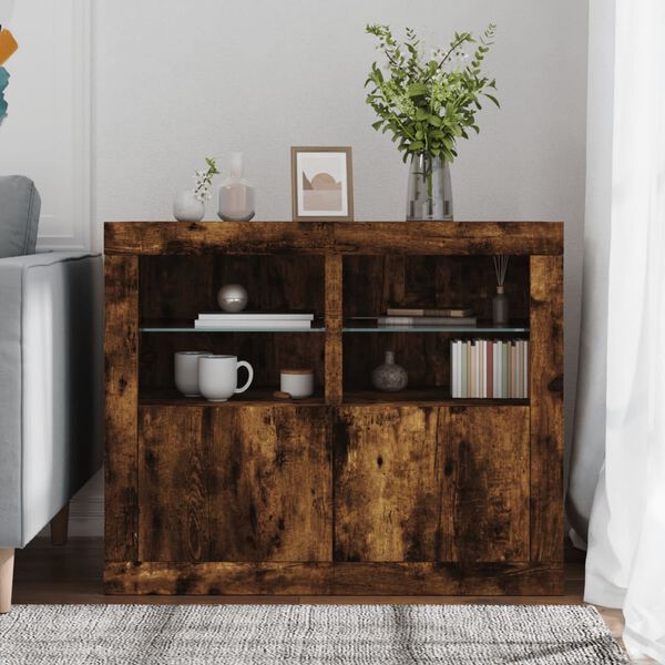 Mostrando imagen del producto 3 de 18