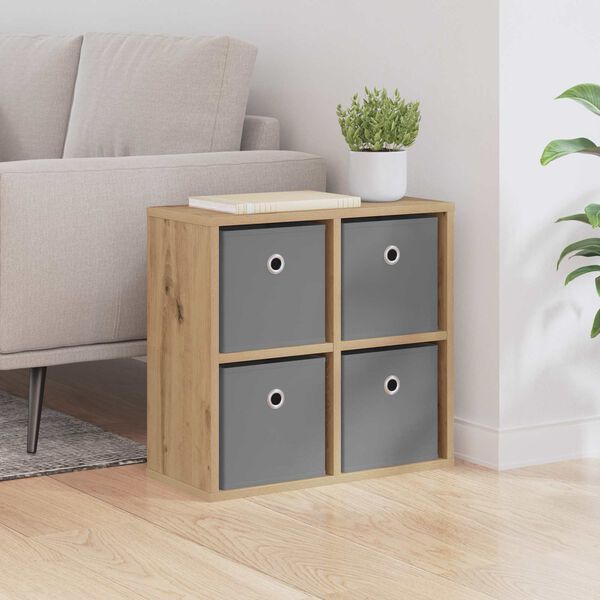 Mostrando imagen del producto 2 de 14