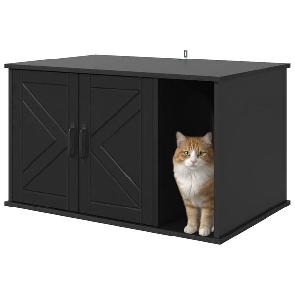 Mostrando imagen del producto 3 de 13