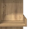 Imagen en miniatura del producto 7 de 10