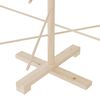 Imagen en miniatura del producto 6 de 7