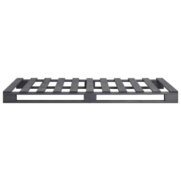 Mostrando imagen del producto 4 de 7