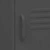 Imagen en miniatura del producto 7 de 10