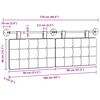 Imagen en miniatura del producto 11 de 11