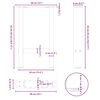 Imagen en miniatura del producto 10 de 10