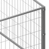 Imagen en miniatura del producto 6 de 8