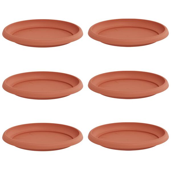 Mostrando imagen del producto 1 de 10