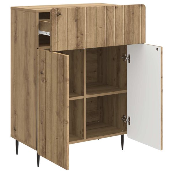 Mostrando imagen del producto 3 de 9