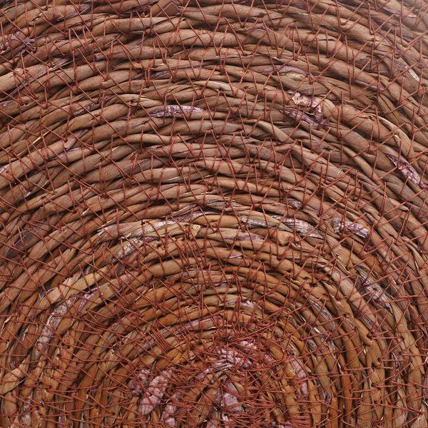 Mostrando imagen del producto 4 de 5