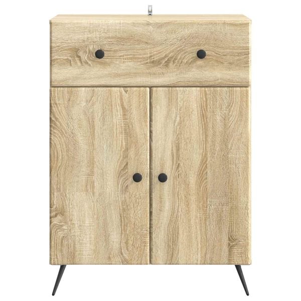 Mostrando imagen del producto 4 de 9