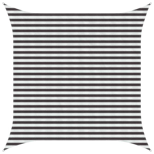 Mostrando imagen del producto 1 de 8