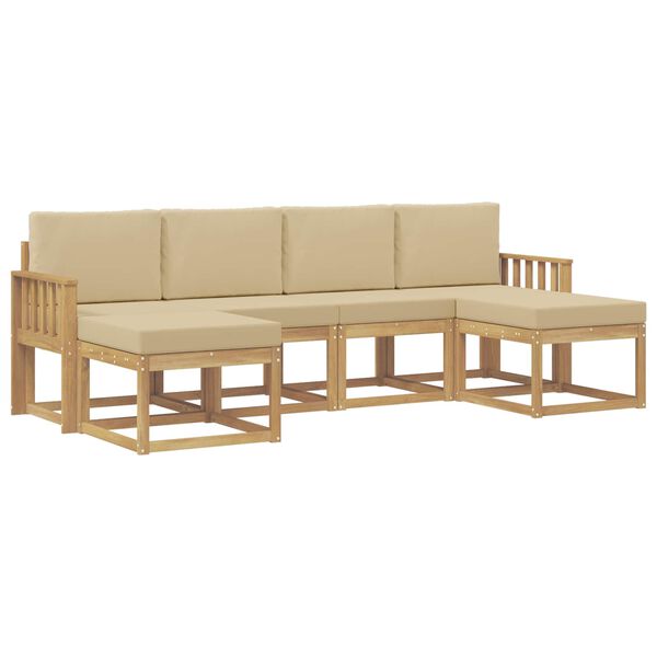 Mostrando imagen del producto 1 de 7