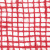 Imagen en miniatura del producto 6 de 7