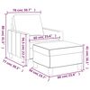 Imagen en miniatura del producto 7 de 7