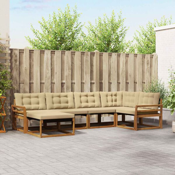 Mostrando imagen del producto 2 de 15