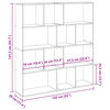 Imagen en miniatura del producto 11 de 11