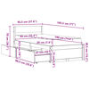 Imagen en miniatura del producto 14 de 14