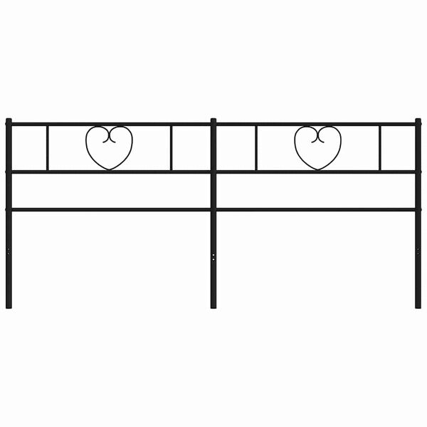 Mostrando imagen del producto 4 de 7