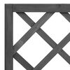 Imagen en miniatura del producto 5 de 7