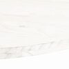 Imagen en miniatura del producto 6 de 8