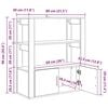 Imagen en miniatura del producto 12 de 13
