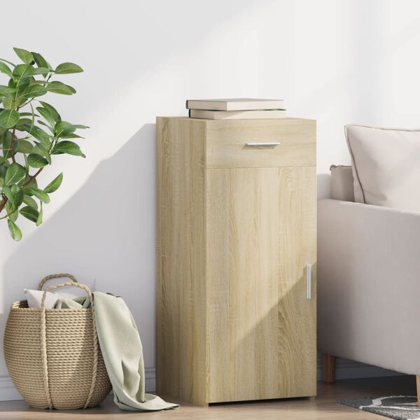 Mostrando imagen del producto 2 de 12