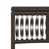 Imagen en miniatura del producto 10 de 12