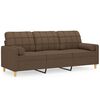 Imagen en miniatura del producto 3 de 8