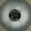 Imagen en miniatura del producto 8 de 9
