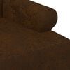 Imagen en miniatura del producto 6 de 10