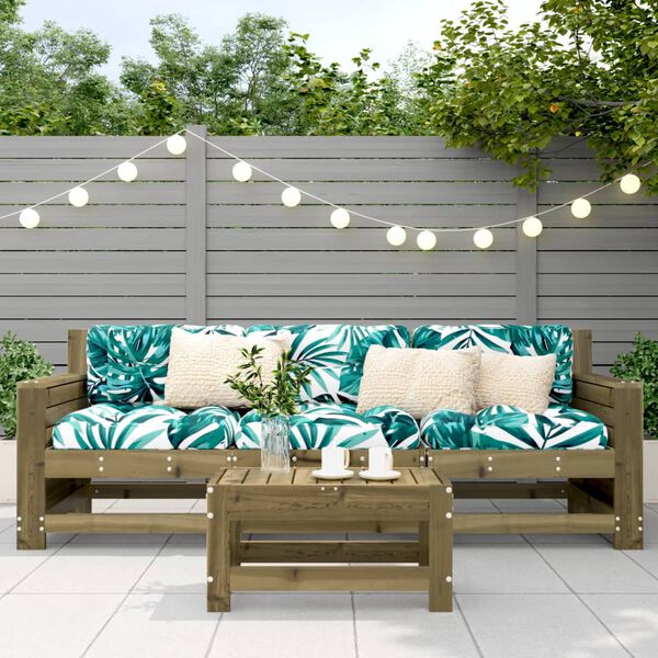 Mostrando imagen del producto 3 de 9