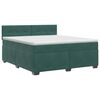 Dark_green