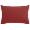 Imagen en miniatura del producto 3 de 11